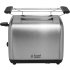 Russell Hobbs 24080-56 product thumbnail