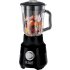 Russell Hobbs 24722-56 product thumbnail