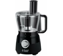 Russell Hobbs 24732-56