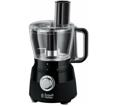 Russell Hobbs 24732-56