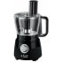 Russell Hobbs 24732-56 product thumbnail