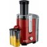 Russell Hobbs 24740-56 product thumbnail