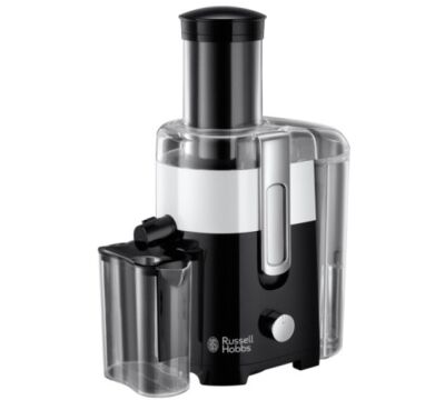 Russell Hobbs 24741