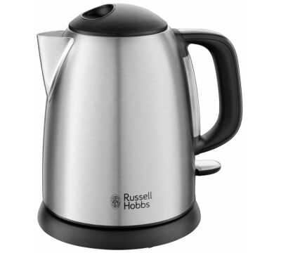 Russell Hobbs 24991