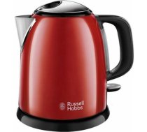 Russell Hobbs 24992-70
