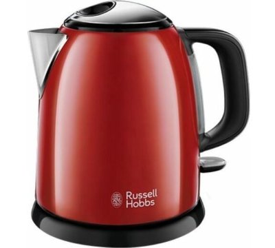 Russell Hobbs 24992-70