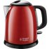 Russell Hobbs 24992-70 product thumbnail