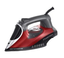 Russell Hobbs Iron One Temperature 25090-56 2509056 (25090-56) 25090-56 (4008496972029) ( JOINEDIT59923887 )