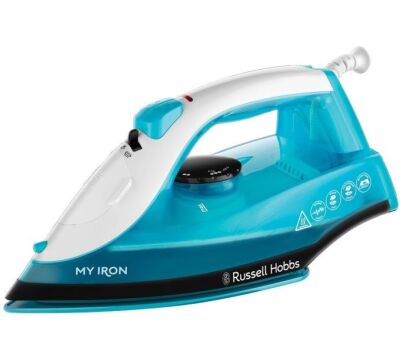 Russell Hobbs 25580