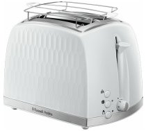 Russell Hobbs 26060-56