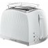 Russell Hobbs 26060-56 product thumbnail