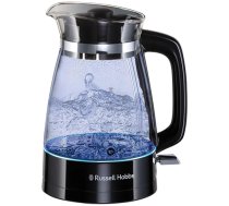 Russell Hobbs 26080-70