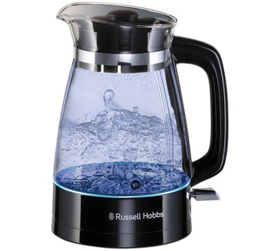 Russell Hobbs 26080-70