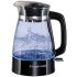 Russell Hobbs 26080-70 product thumbnail