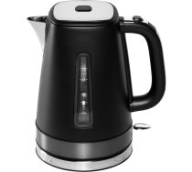 Russell Hobbs 26140-70