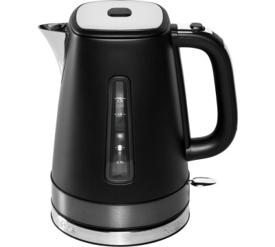 Russell Hobbs 26140-70