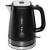 Russell Hobbs 26140-70 product thumbnail