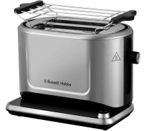 Russell Hobbs 26210-56