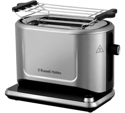Russell Hobbs 26210-56