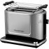 Russell Hobbs 26210-56 product thumbnail