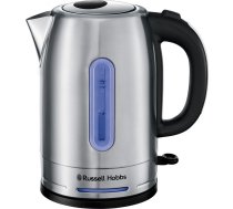 Russell Hobbs 26300-70