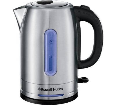 Russell Hobbs 26300-70