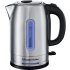 Russell Hobbs 26300-70 product thumbnail