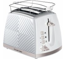 Russell Hobbs 26391-56