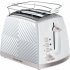 Russell Hobbs 26391-56 product thumbnail