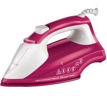 Russell Hobbs 26480-56