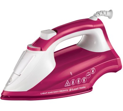 Russell Hobbs 26480-56