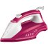 Russell Hobbs 26480-56 product thumbnail