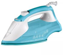 Russell Hobbs 26482-56