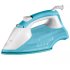 Russell Hobbs 26482-56 product thumbnail