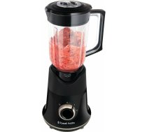 Russell Hobbs 26710-56