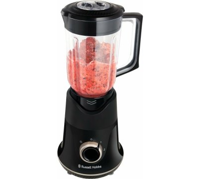 Russell Hobbs 26710-56