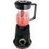 Russell Hobbs 26710-56 product thumbnail