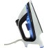 Russell Hobbs 26730-56 product thumbnail