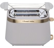Russell Hobbs 26761-56