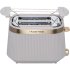 Russell Hobbs 26761-56 product thumbnail