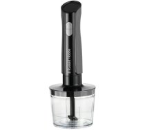 Russell Hobbs 27141-56