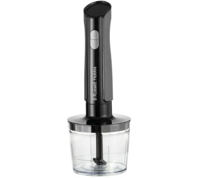 Russell Hobbs 27141-56