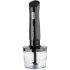Russell Hobbs 27141-56 product thumbnail