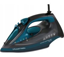 Russell Hobbs 27280-56
