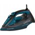 Russell Hobbs 27280-56 product thumbnail