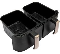 Russell Hobbs 27680-56