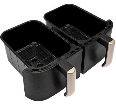 Russell Hobbs 27680-56
