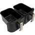 Russell Hobbs 27680-56 product thumbnail