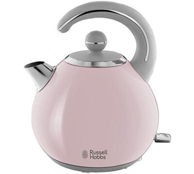 Russell Hobbs Bubble