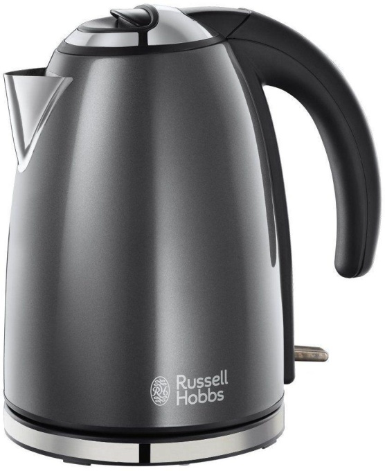 Hobbs price to Colours Russell from 145€ Kettle 34€